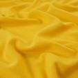 CONVEX XL AMARILLO ACACIA