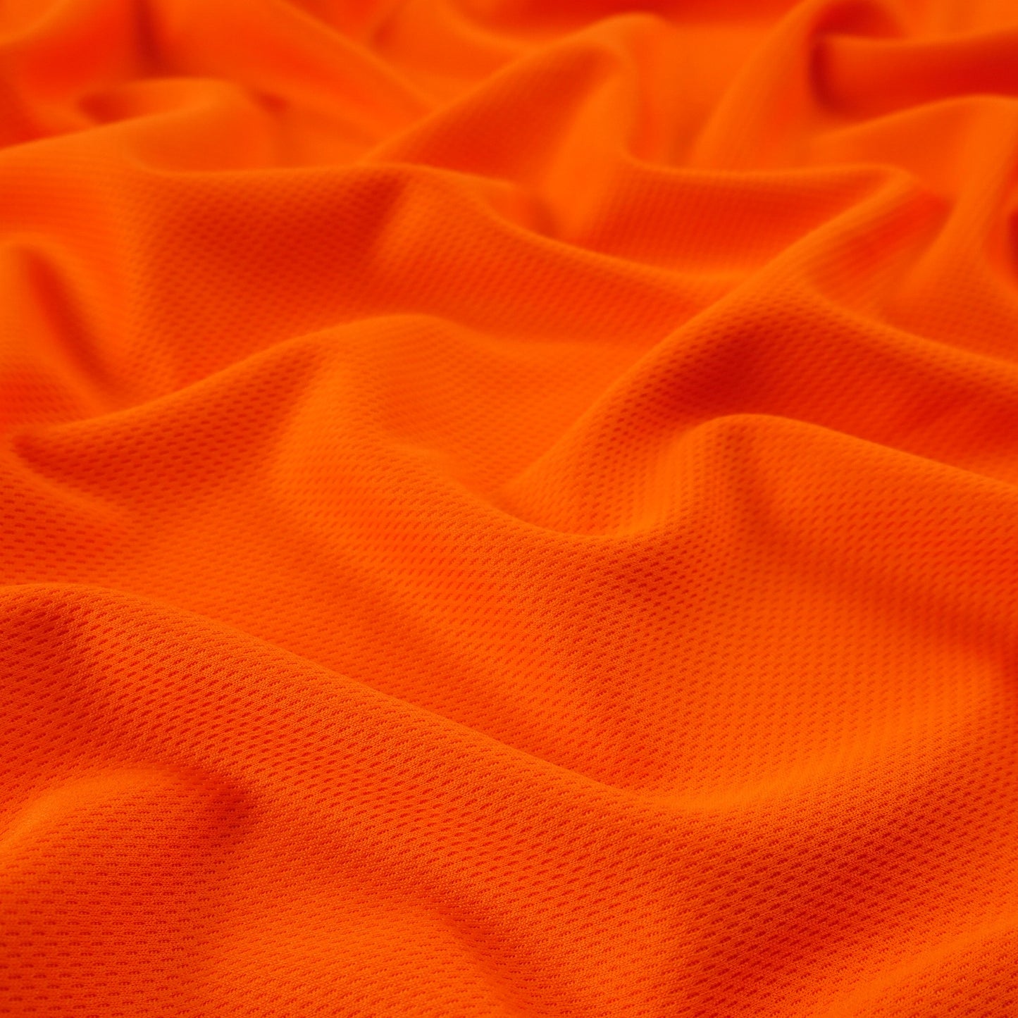 CONVEX XL NARANJA MUSKMELON