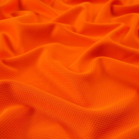 CONVEX XL NARANJA MUSKMELON