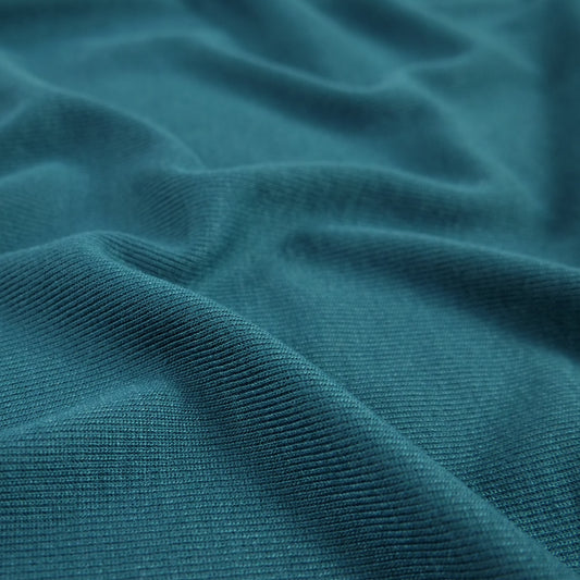 JERSEY LOLA VERDE CERAMICA