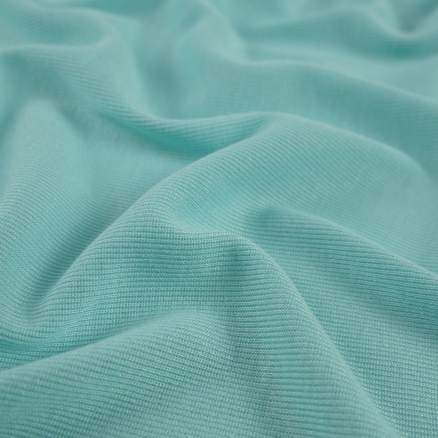 JERSEY LOLA CELESTE PETIT FOUR
