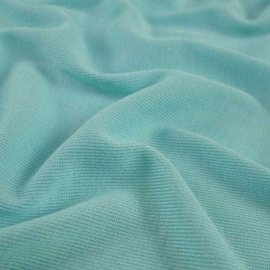 JERSEY LOLA CELESTE PETIT FOUR