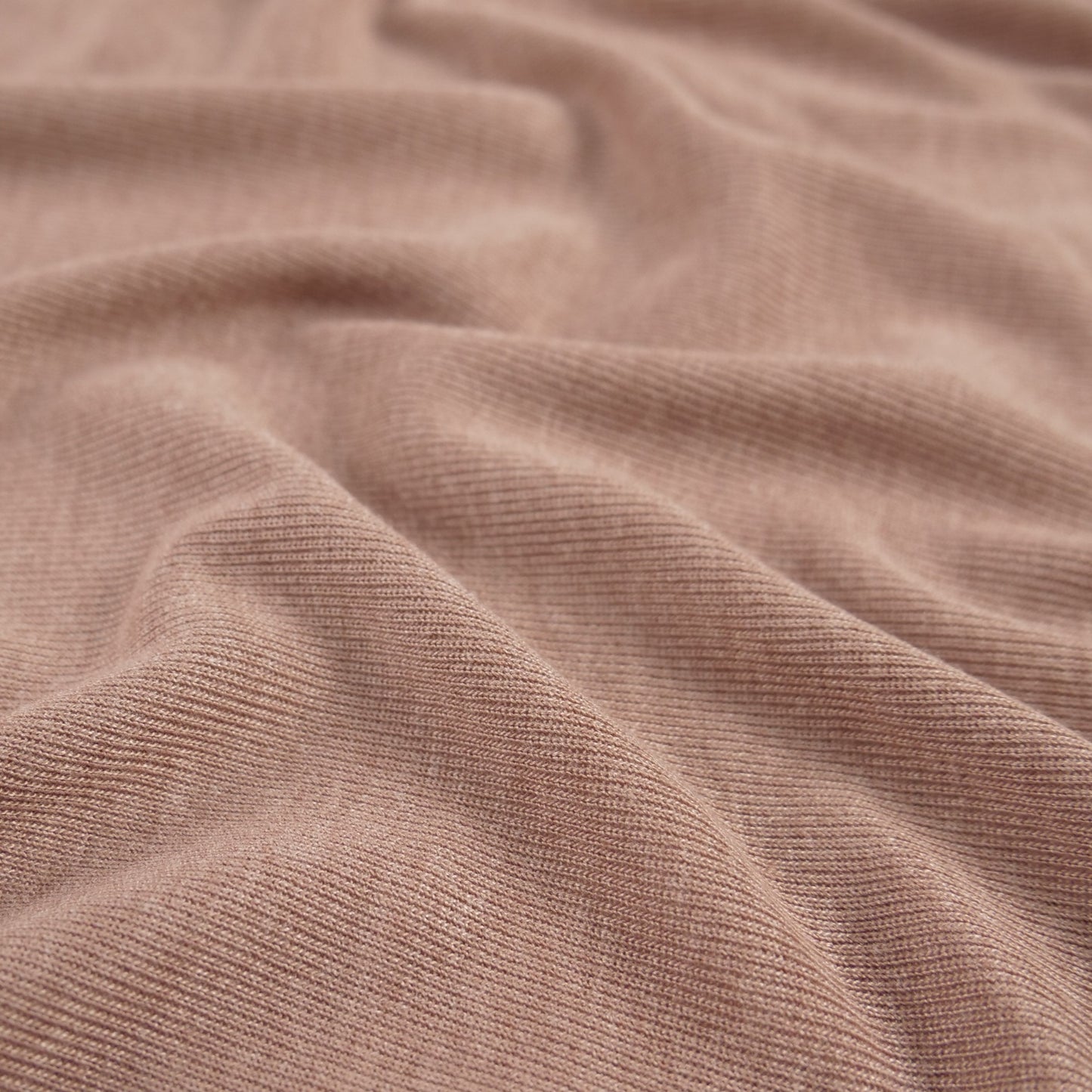 JERSEY LOLA ROSA VIEJO