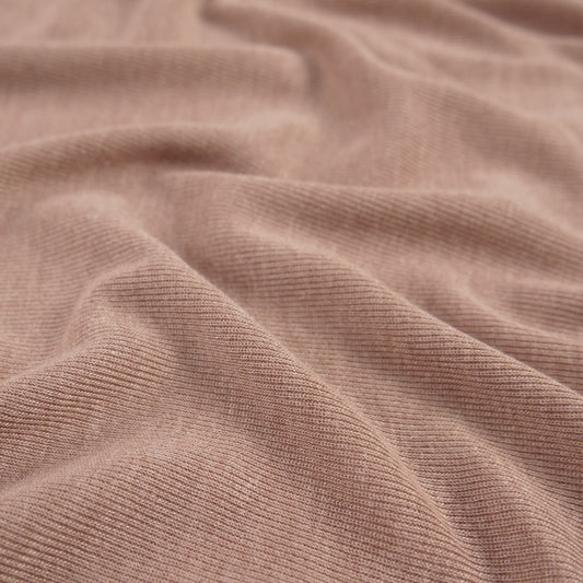 JERSEY LOLA ROSA VIEJO