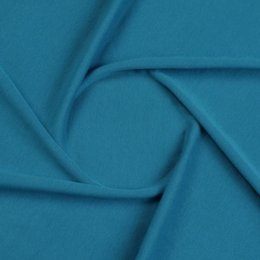JERSEY LOLA AZUL MEDIANOCHE