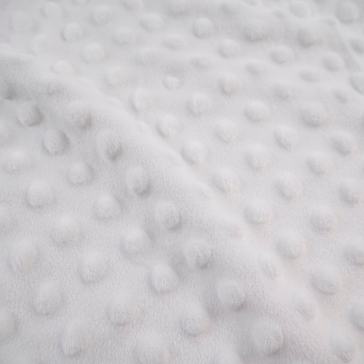 VELBOA SOFT BLANCO BRILLANTE