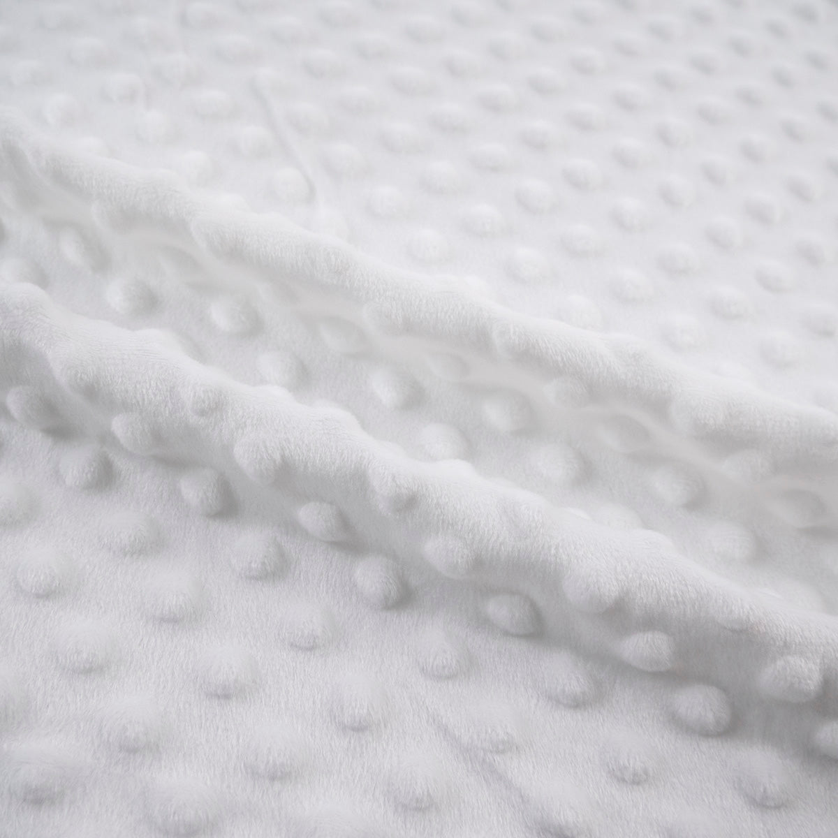 VELBOA SOFT BLANCO BRILLANTE