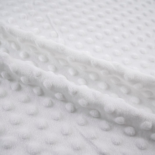 VELBOA SOFT BLANCO BRILLANTE