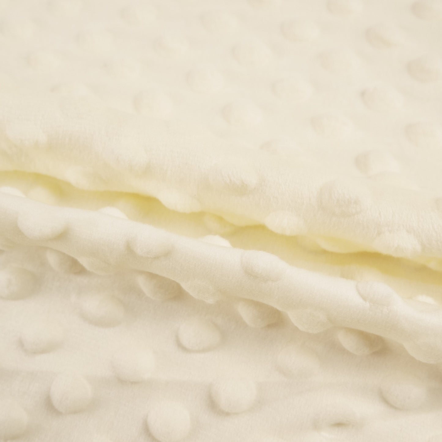 VELBOA SOFT AMARILLO TRANSPARENTE