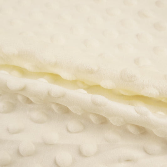 VELBOA SOFT AMARILLO TRANSPARENTE