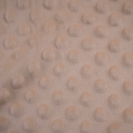 VELBOA SOFT BEIGE