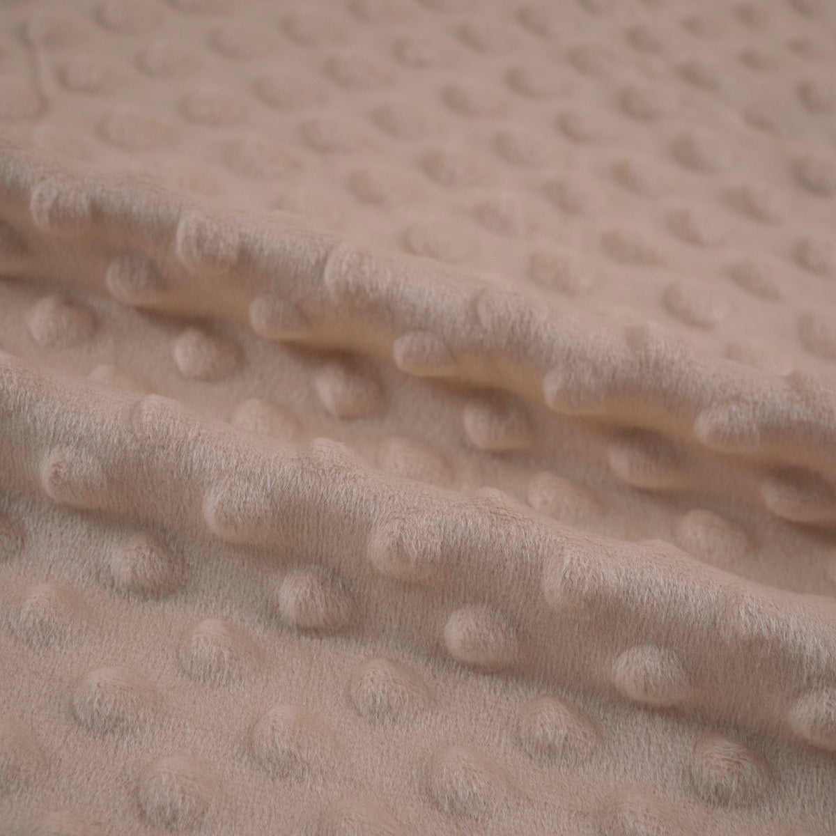 VELBOA SOFT BEIGE