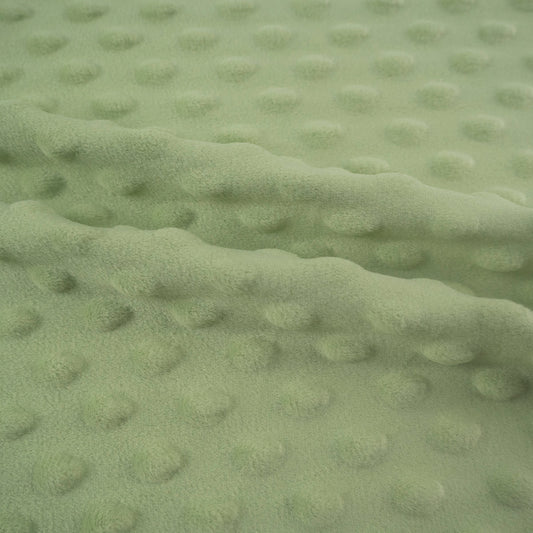 VELBOA SOFT VERDE LIMA JADE