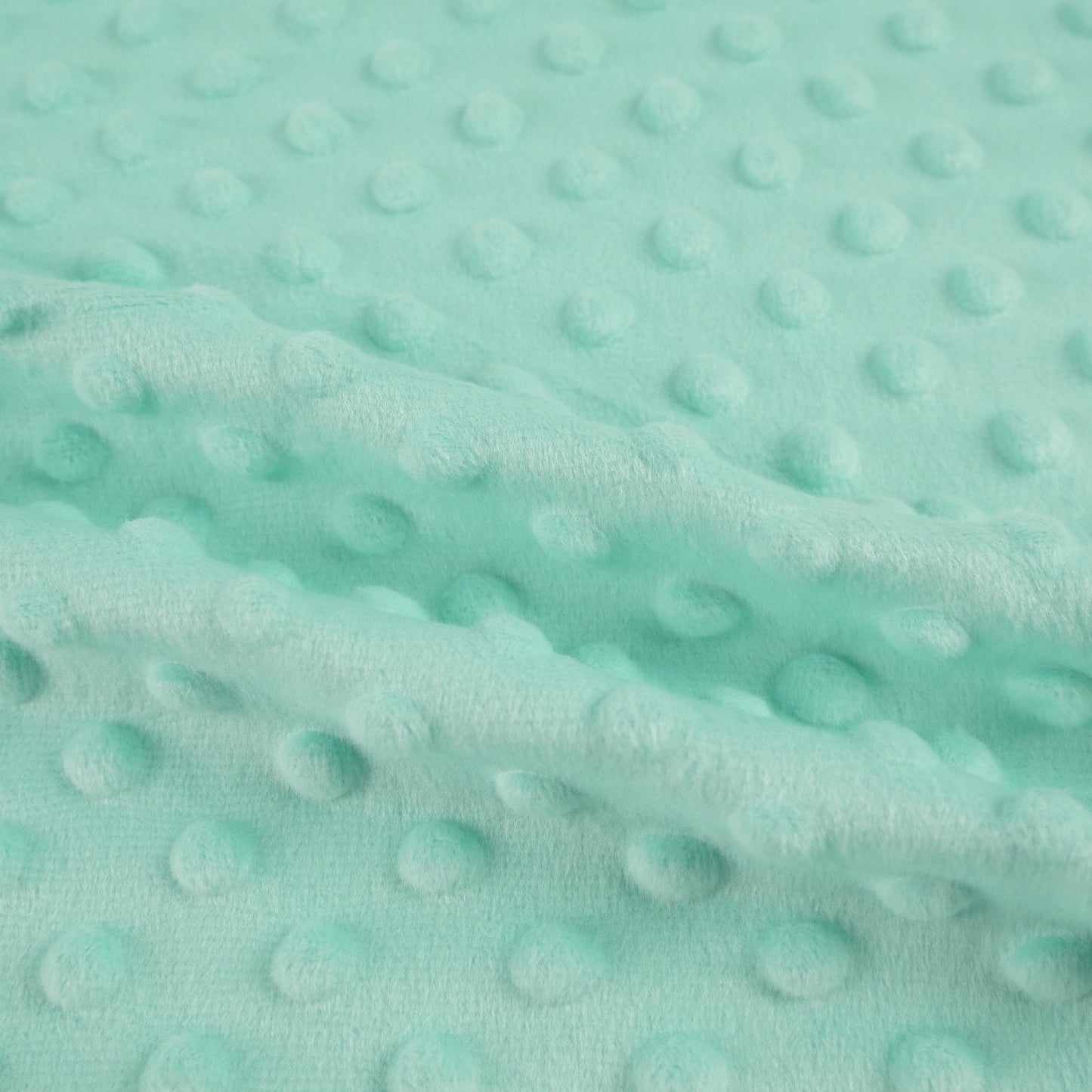 VELBOA SOFT VERDE AGUA OPALO
