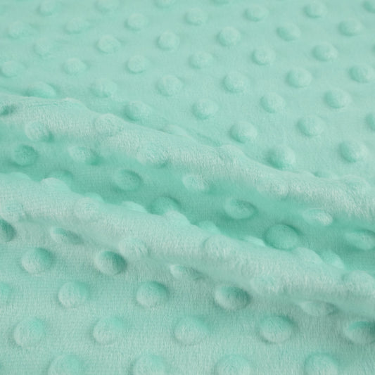 VELBOA SOFT VERDE AGUA OPALO