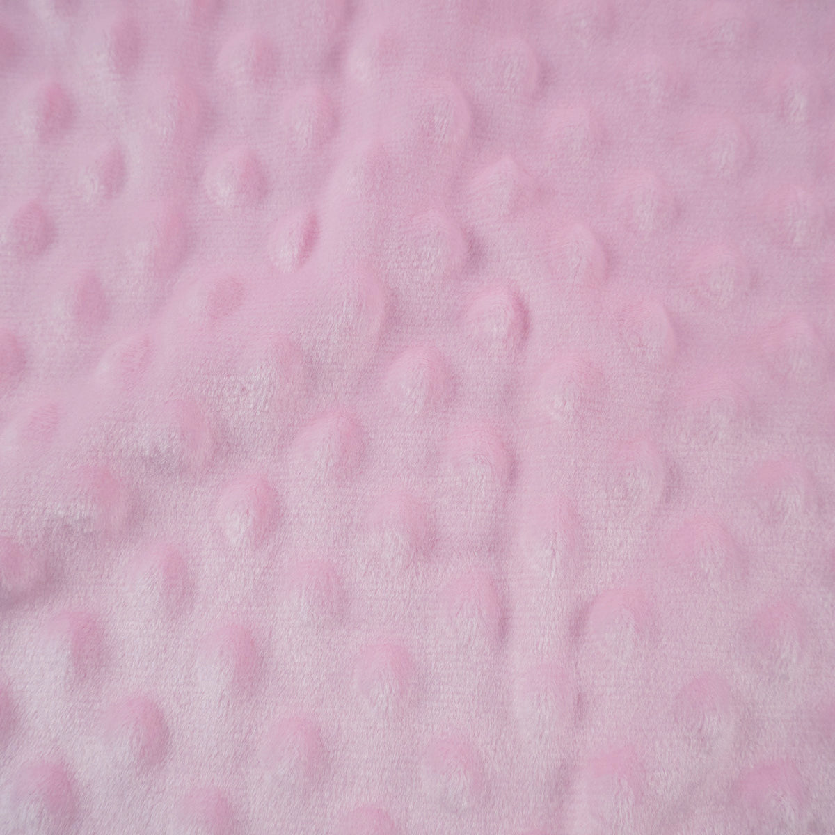 VELBOA SOFT ROSA INFANTIL