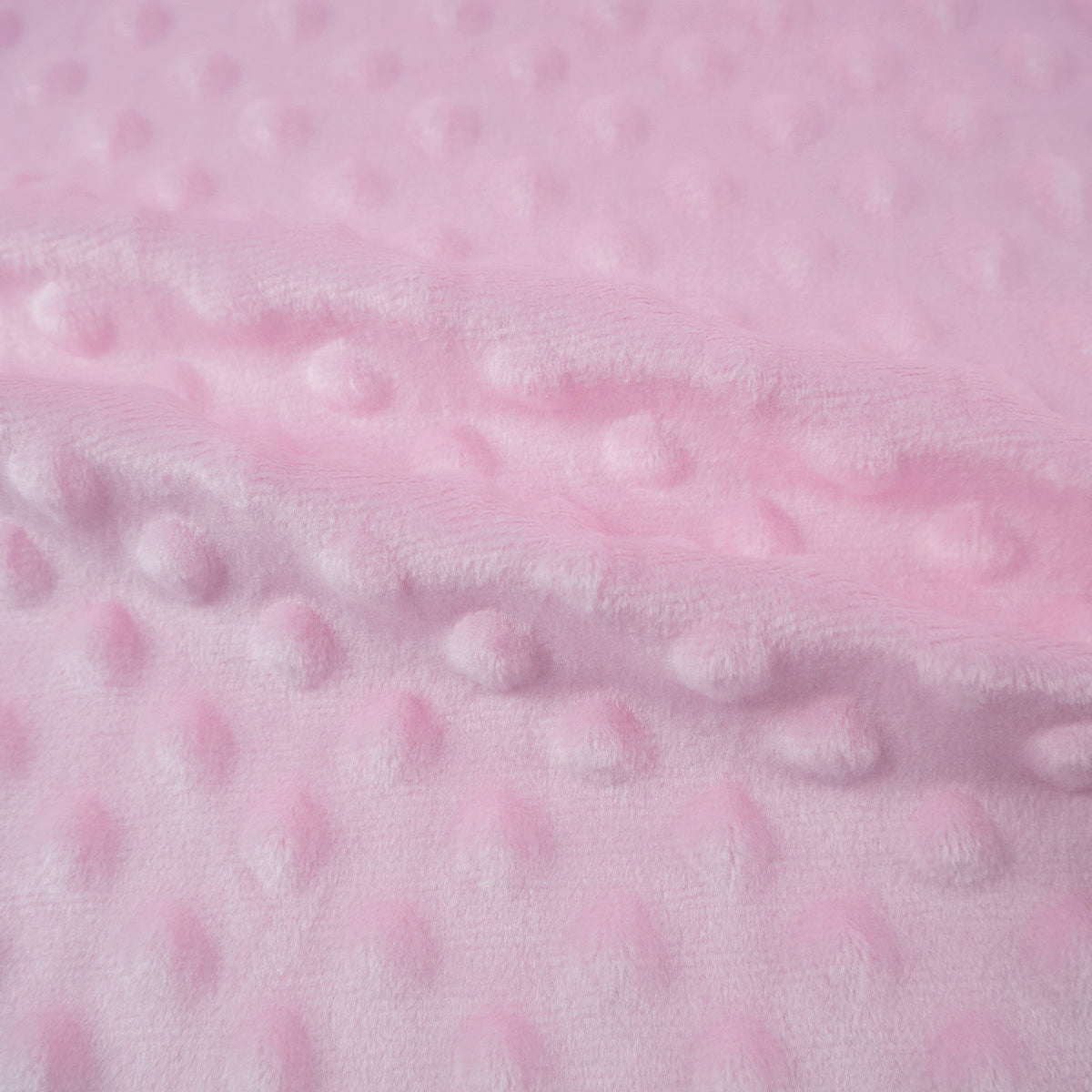 VELBOA SOFT ROSA INFANTIL