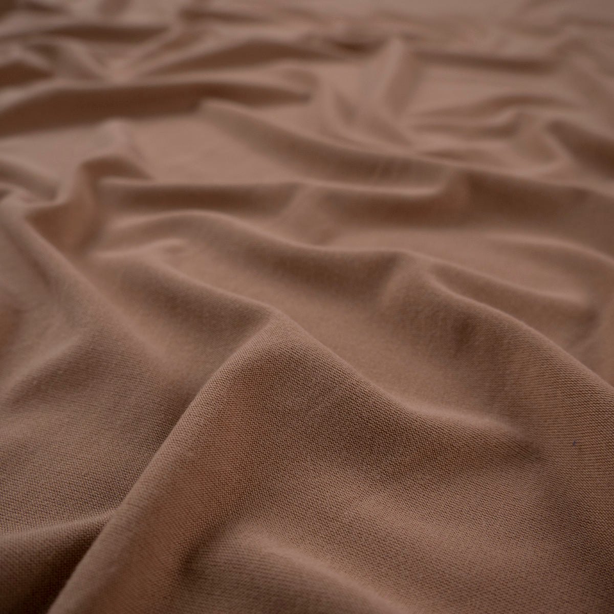 PIEL DE DURAZNO BEIGE BRUSH