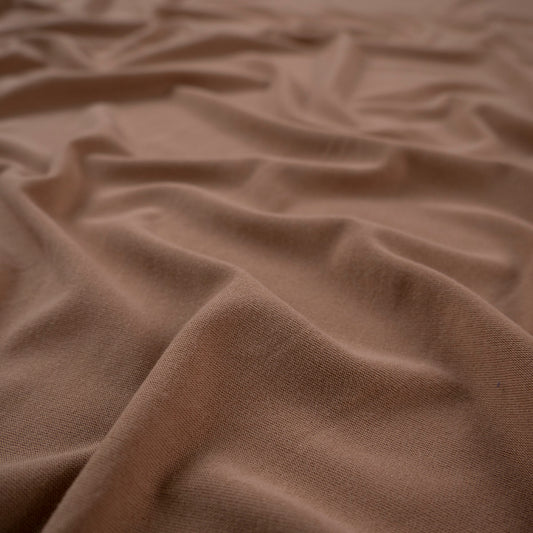 PIEL DE DURAZNO BEIGE BRUSH