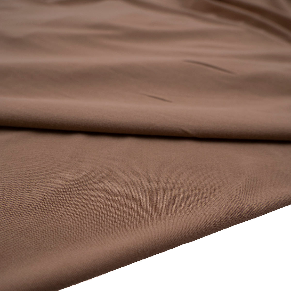 PIEL DE DURAZNO BEIGE BRUSH