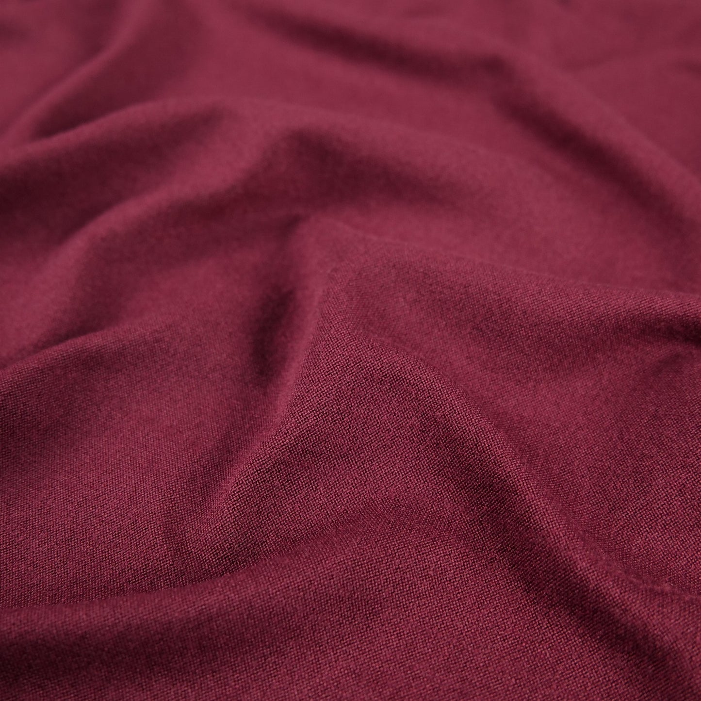 PIEL DE DURAZNO BORDO ZINFANDEL