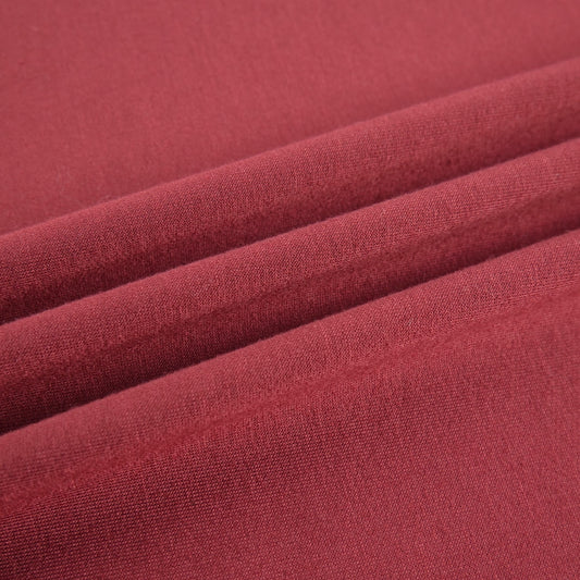 MOLETON TERRY BORDO CORDOBES