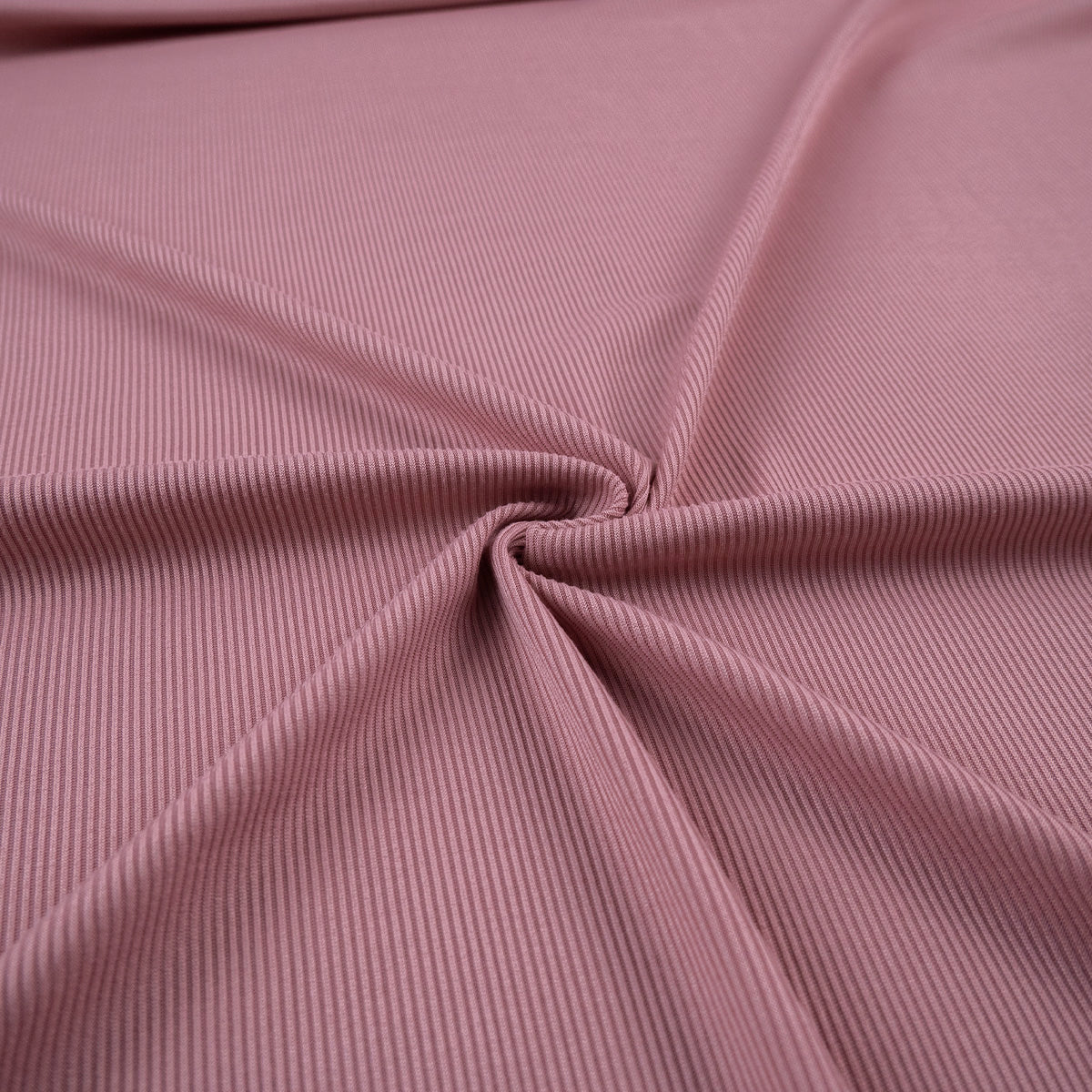 MORLEY LISO ROSA NOVIA