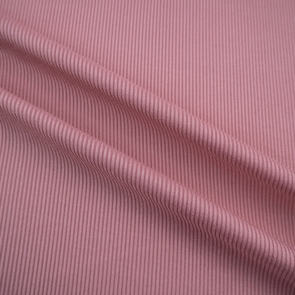 MORLEY LISO ROSA NOVIA