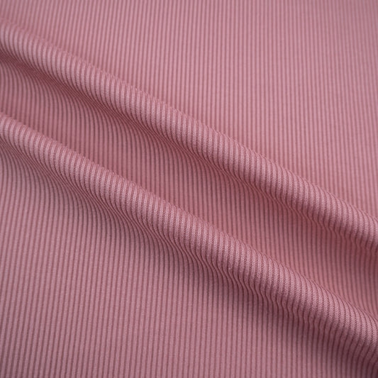 MORLEY LISO ROSA NOVIA