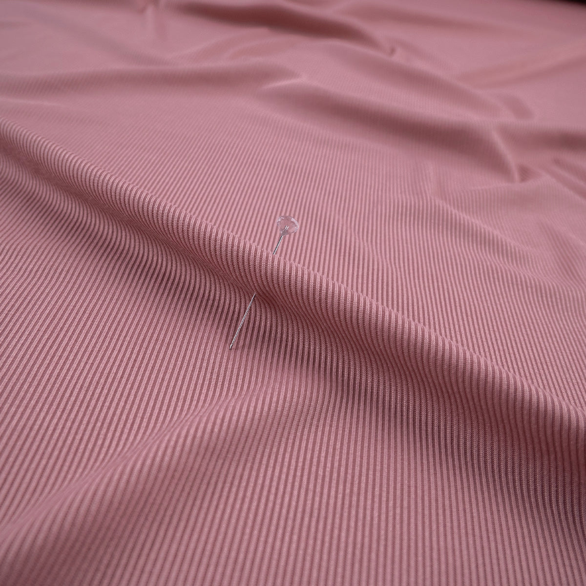 MORLEY LISO ROSA NOVIA