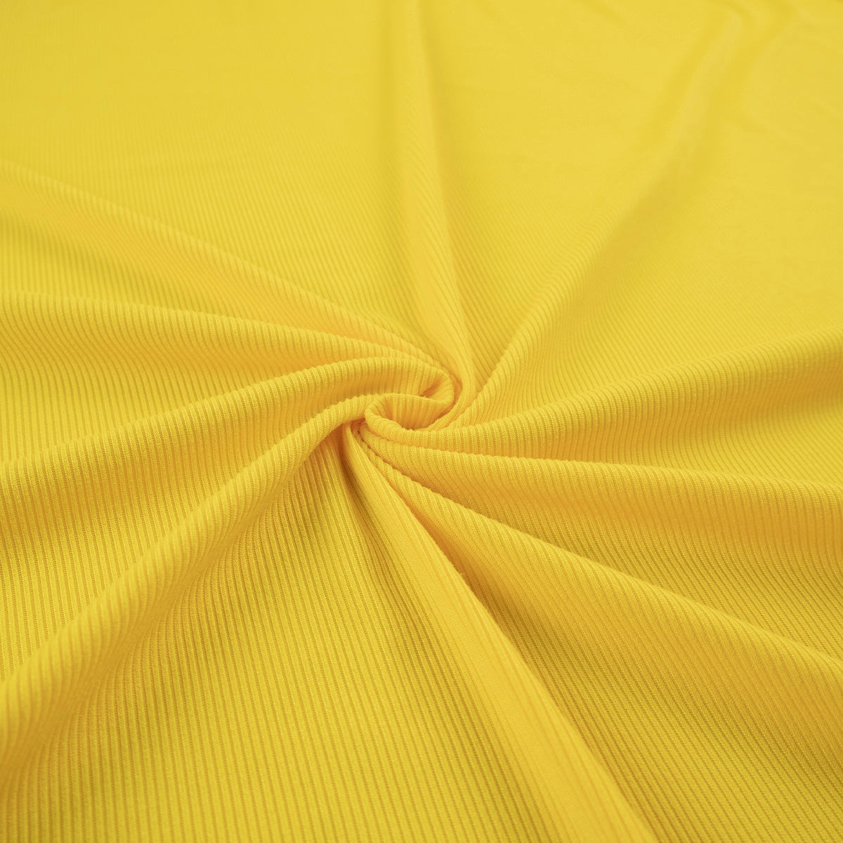 MORLEY LISO AMARILLO VIBRANTE