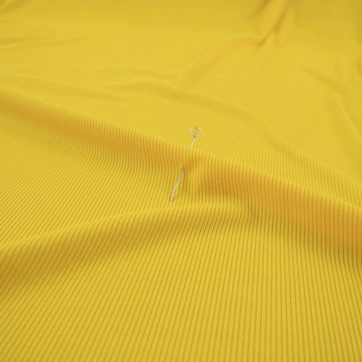 MORLEY LISO AMARILLO VIBRANTE