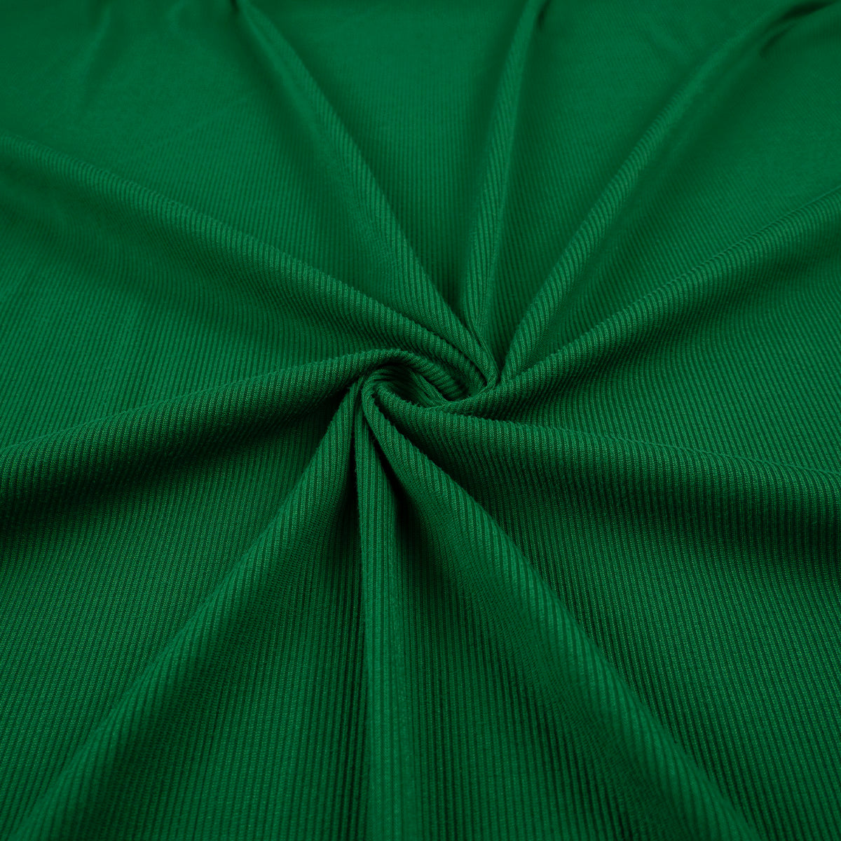 MORLEY LISO VERDE VERDANT