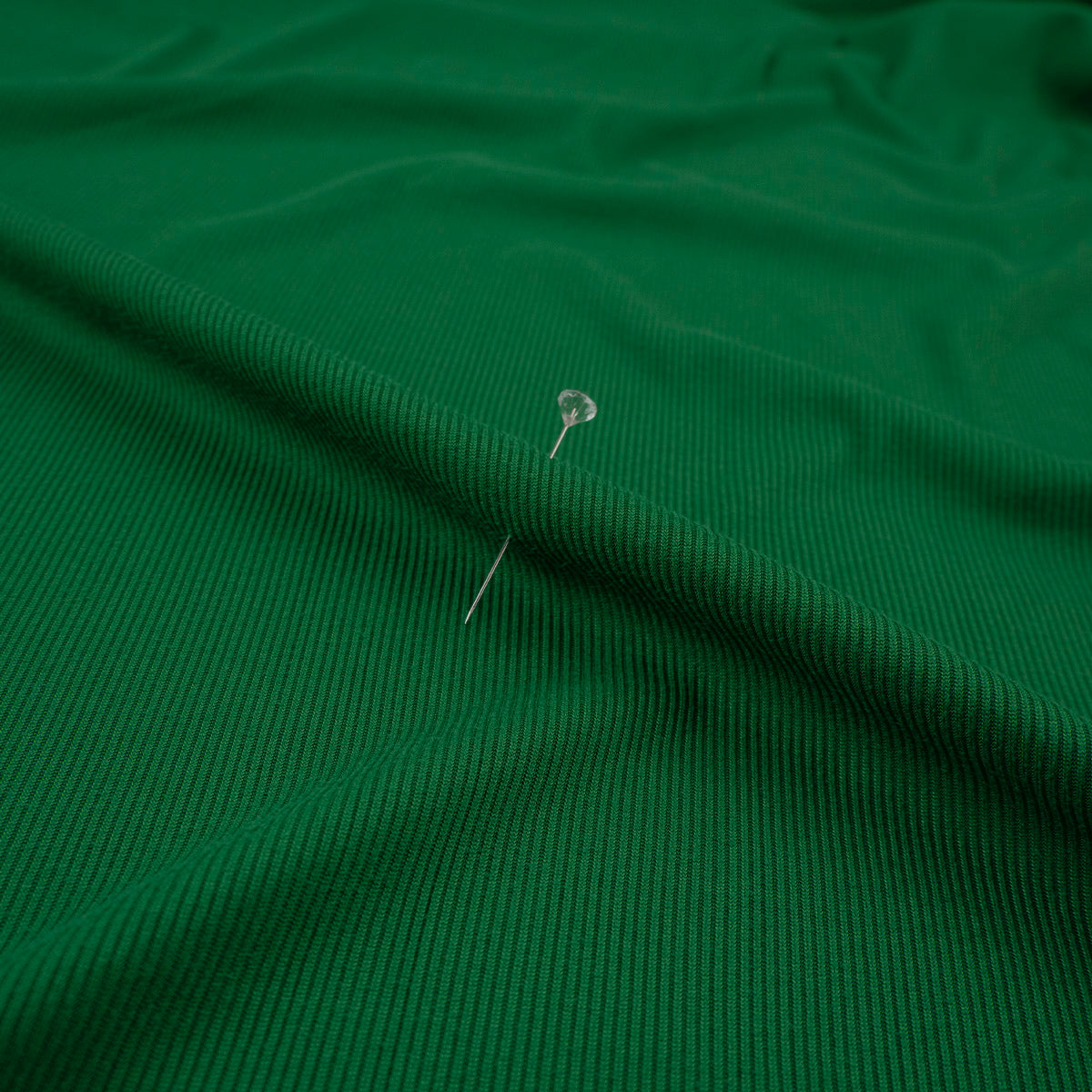 MORLEY LISO VERDE VERDANT