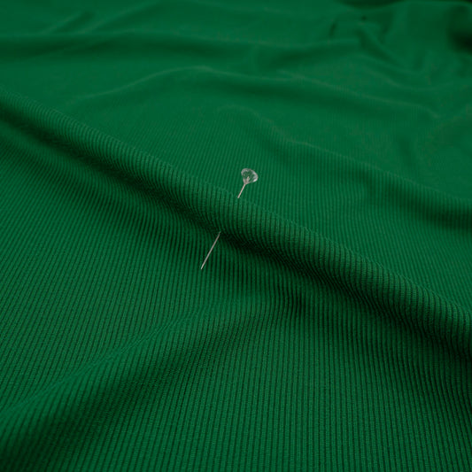 MORLEY LISO VERDE VERDANT