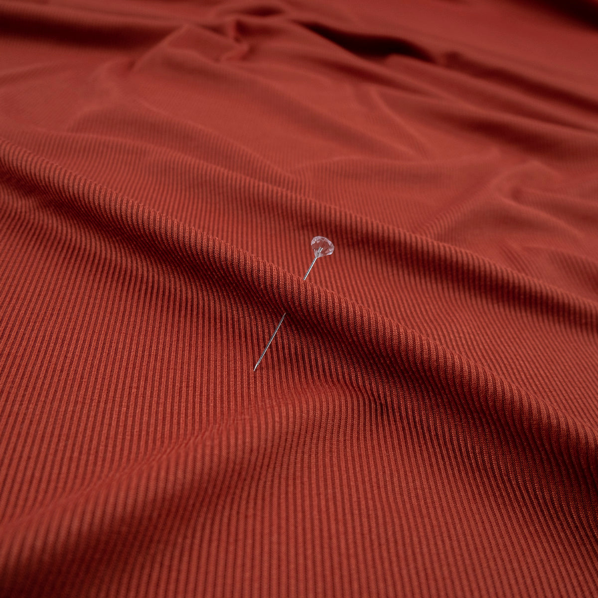 MORLEY LISO NARANJA LADRILLO QUEMADO