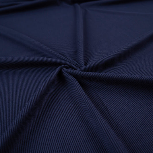MORLEY LISO AZUL ECLIPSE