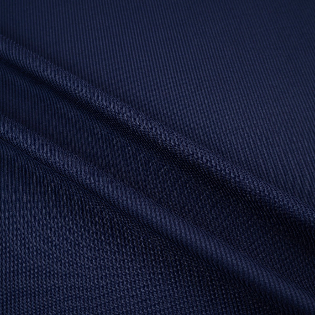 MORLEY LISO AZUL ECLIPSE