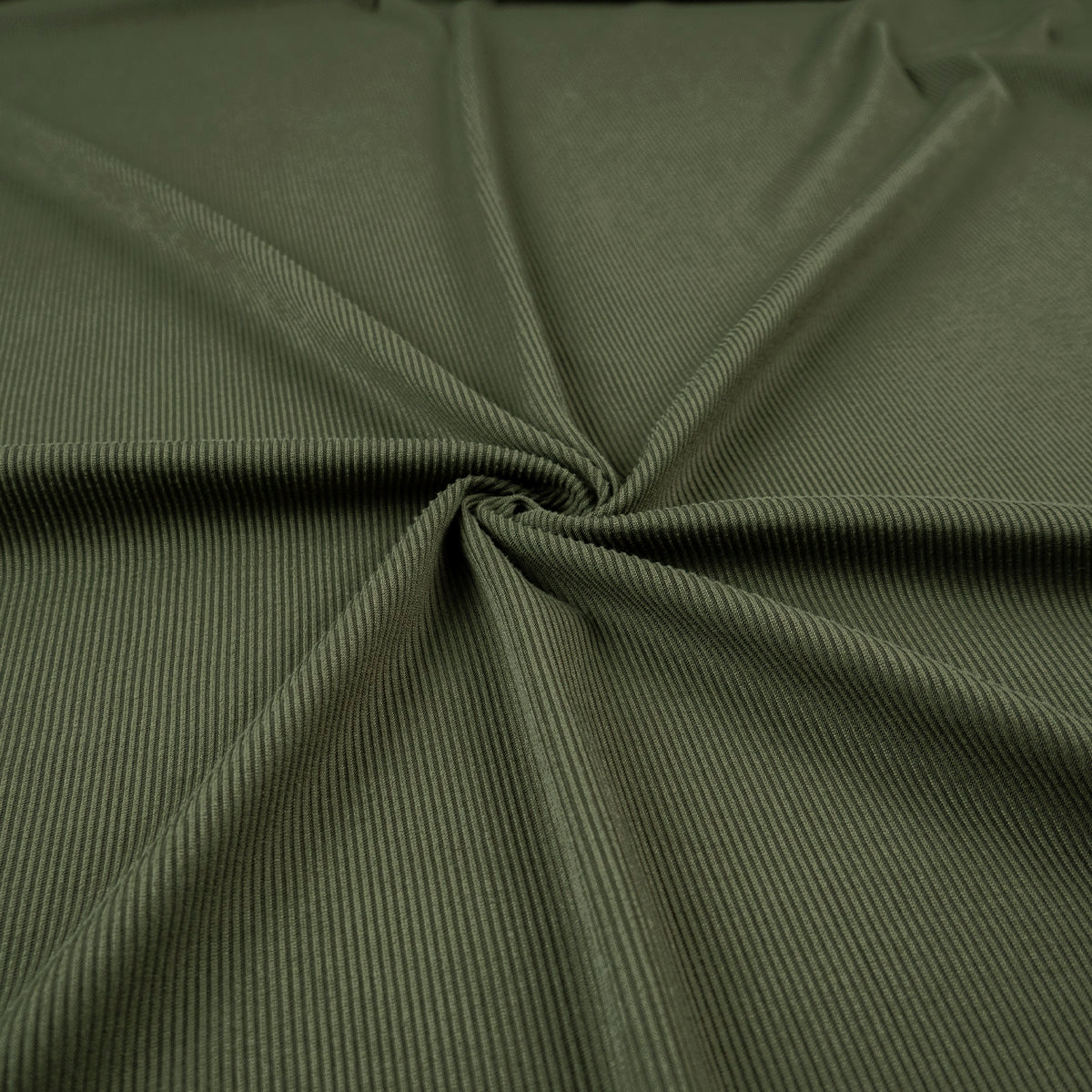 MORLEY LISO VERDE HOJA UVA