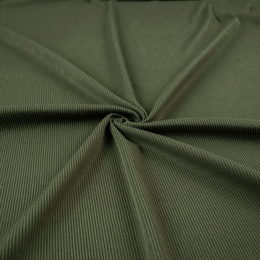 MORLEY LISO VERDE HOJA UVA