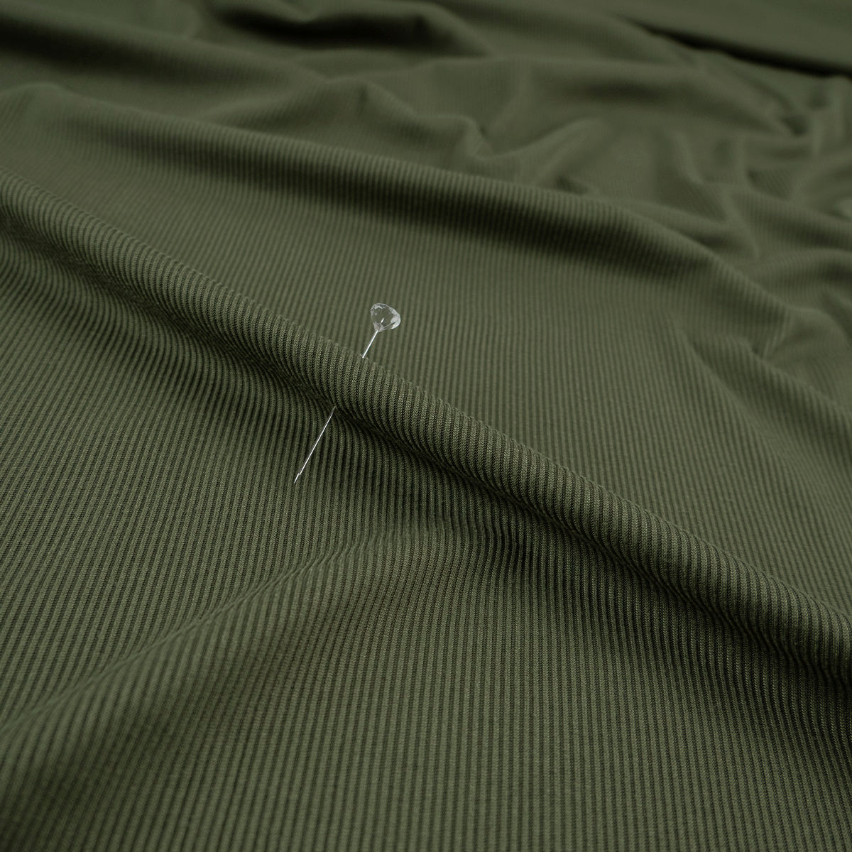 MORLEY LISO VERDE HOJA UVA