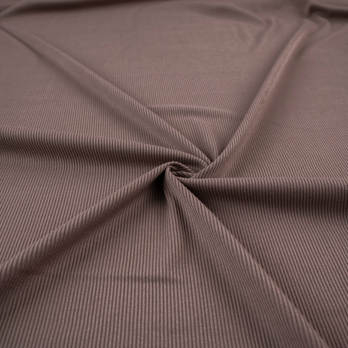 MORLEY LISO MARRON BELLOTA