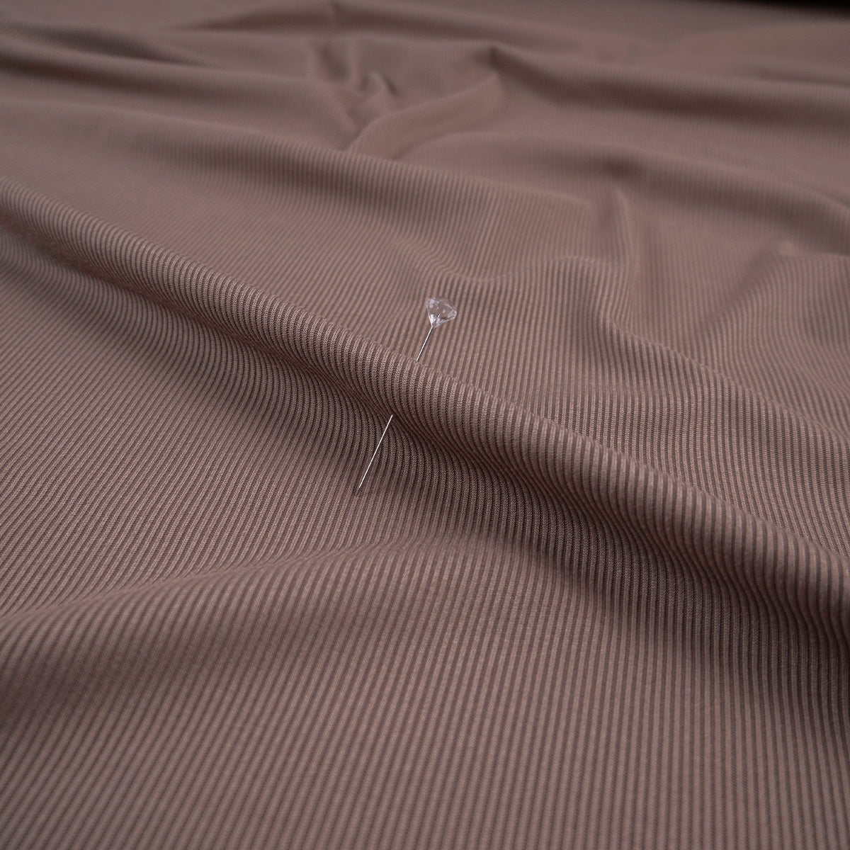 MORLEY LISO MARRON BELLOTA