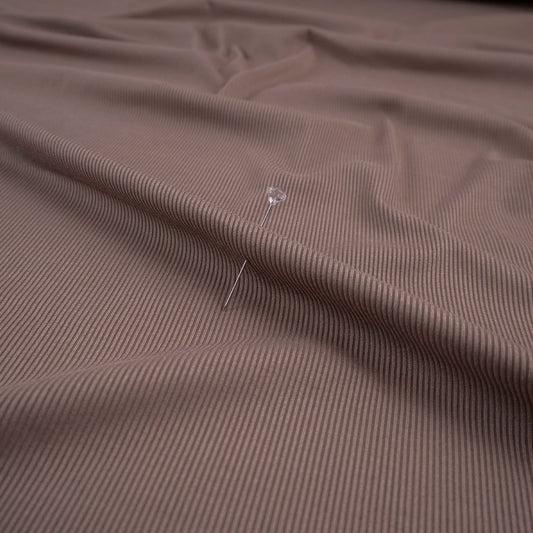 MORLEY LISO MARRON BELLOTA