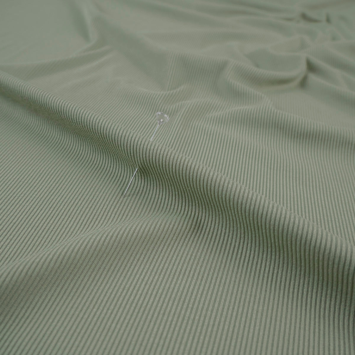MORLEY LISO VERDE TE