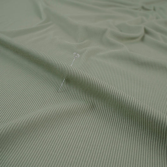 MORLEY LISO VERDE TE