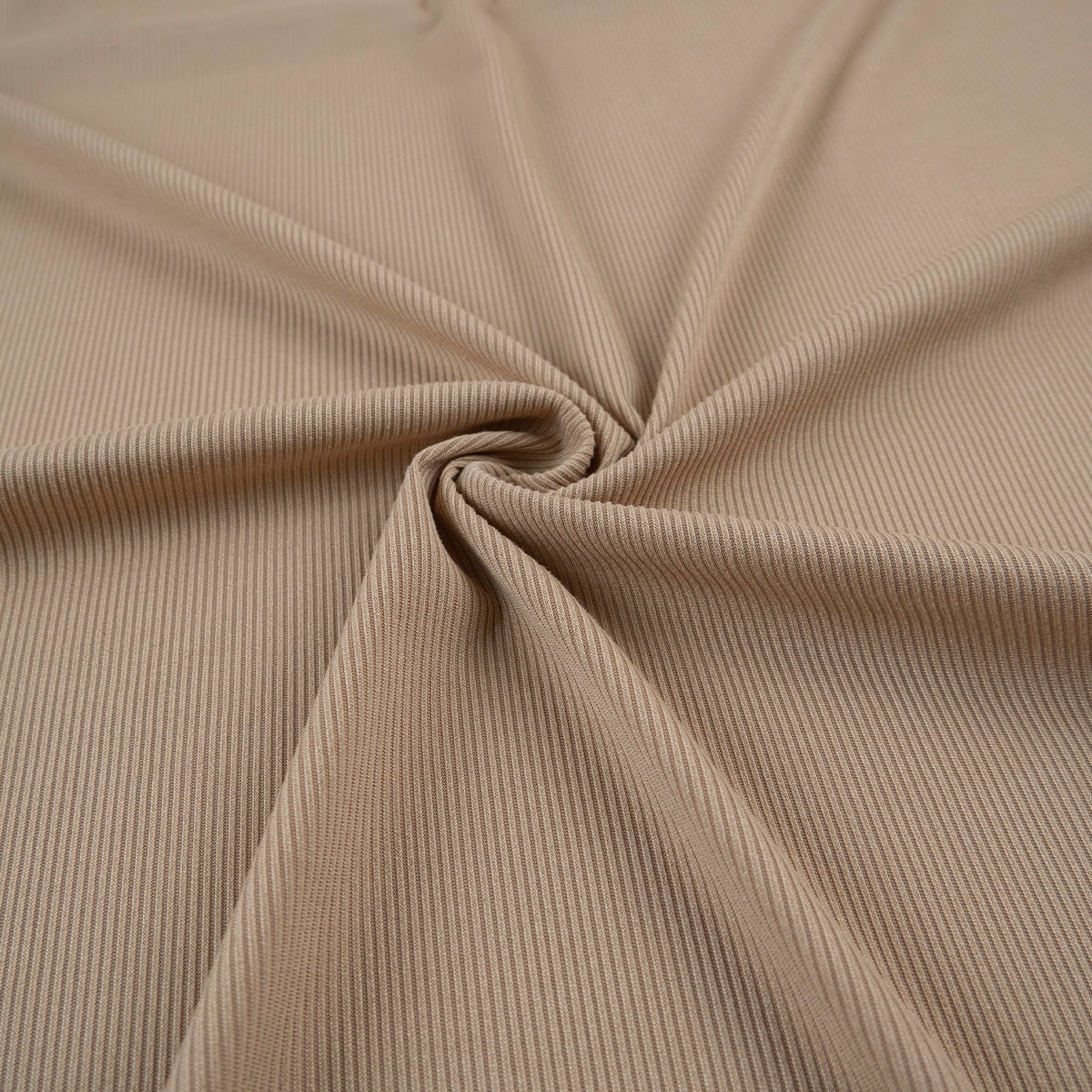MORLEY LISO BEIGE CHAMPAGNE