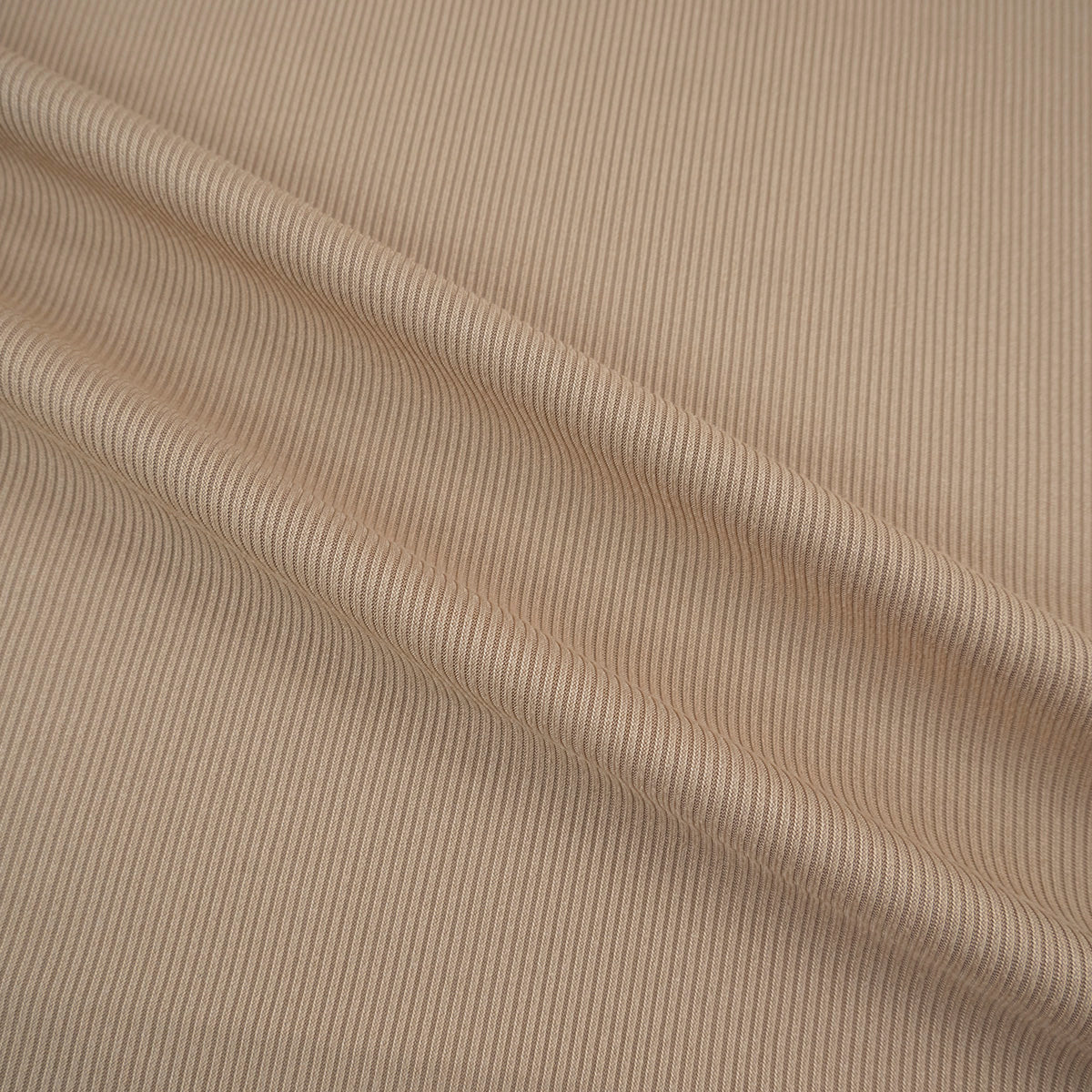 MORLEY LISO BEIGE CHAMPAGNE