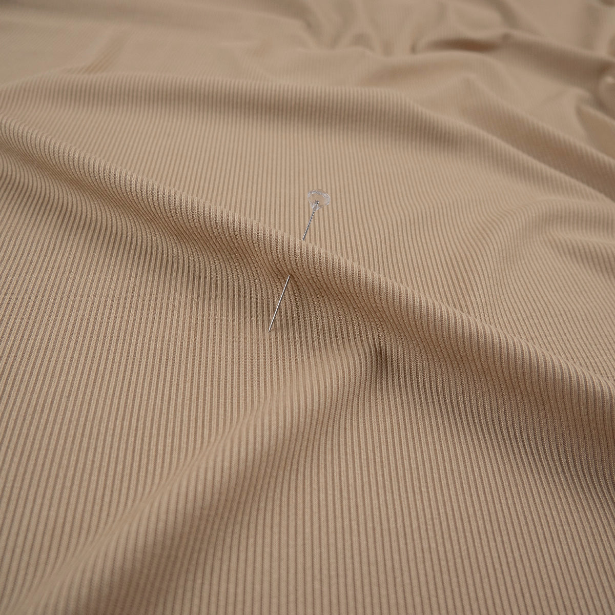MORLEY LISO BEIGE CHAMPAGNE