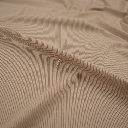 MORLEY LISO BEIGE CHAMPAGNE